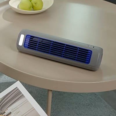 Coolizi Cooling Ace 25
