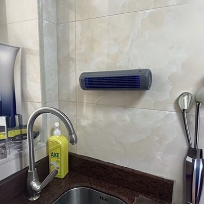 Coolizi Cooling Ace 23