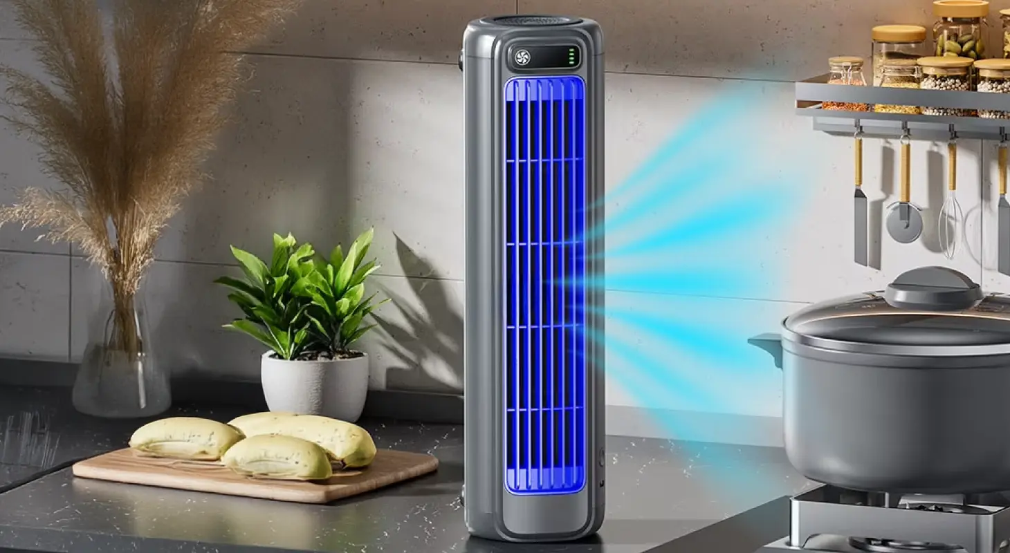 Coolizi Cooling Ace 18