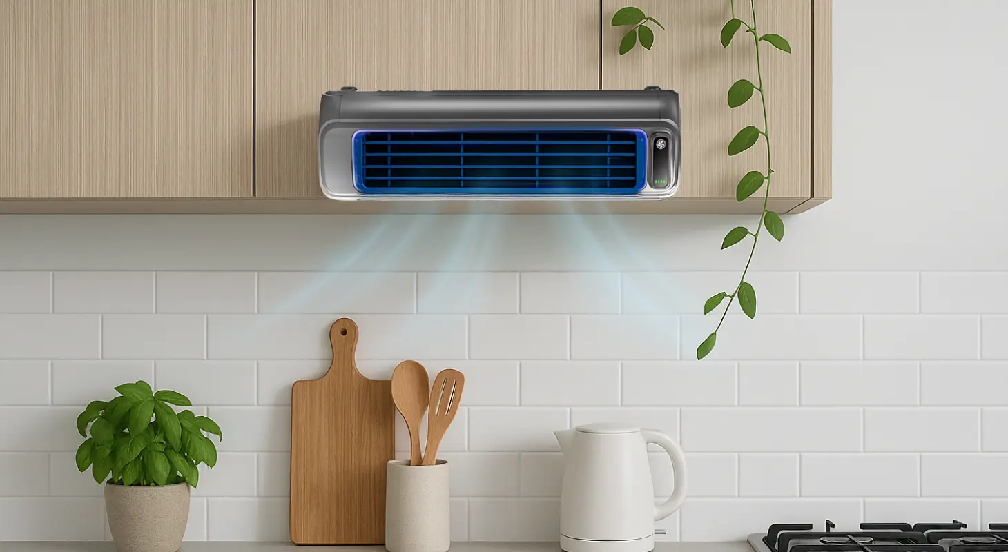 Coolizi Cooling Ace 9