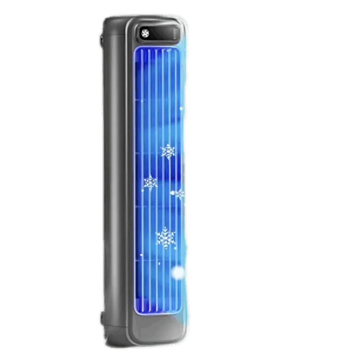 Coolizi Cooling Ace 27