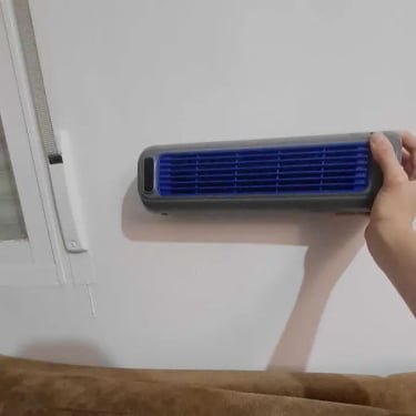 Coolizi Cooling Ace 21