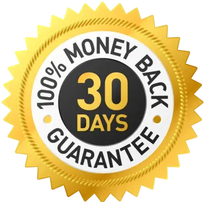 Coolizi Cooling Ace 2