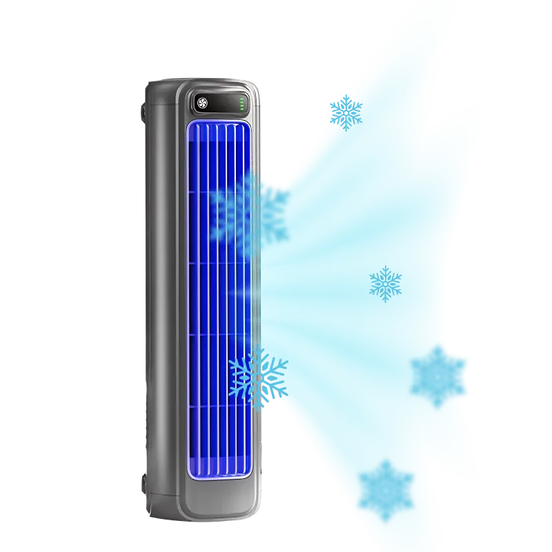 Coolizi Cooling Ace 3