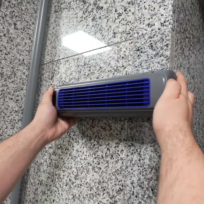 Coolizi Cooling Ace 22