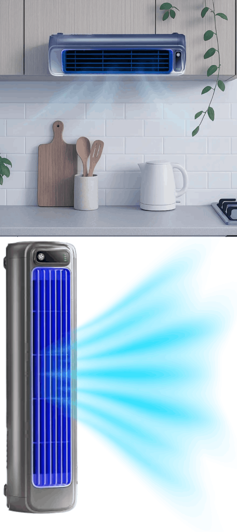 Coolizi Cooling Ace 19